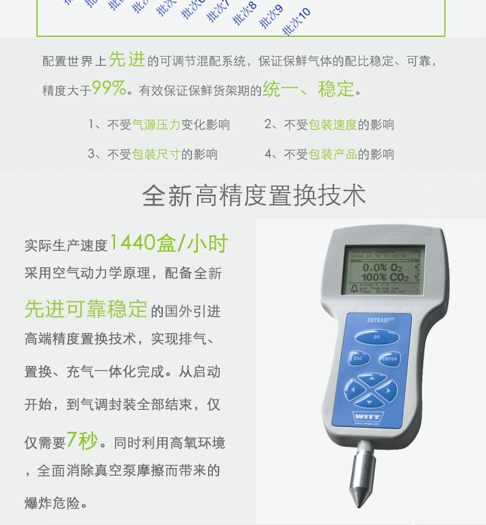 480產(chǎn)品詳細修改_03.jpg
