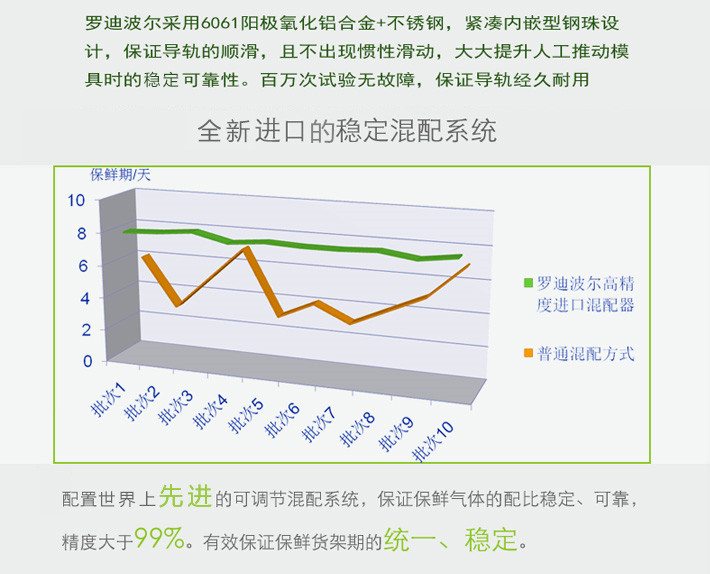 380產品詳細修改_03.jpg 380產品詳細修改_03.jpg